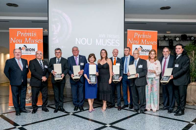 9425_Nou_Muses_2019-1-10