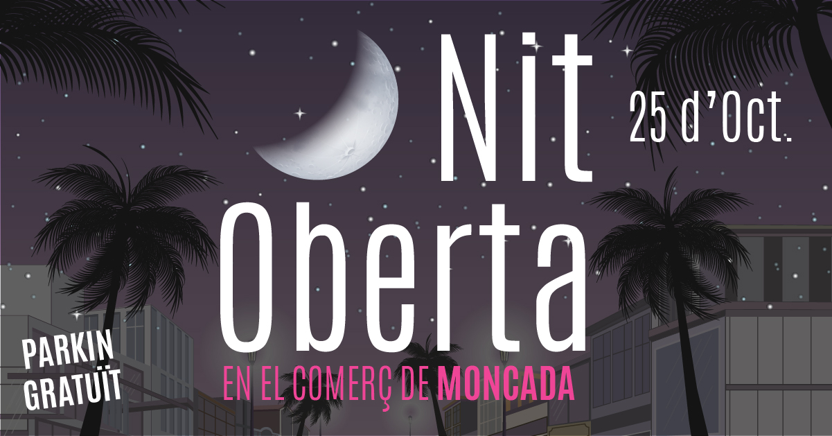 Nit Oberta-201910-facebooklink-01