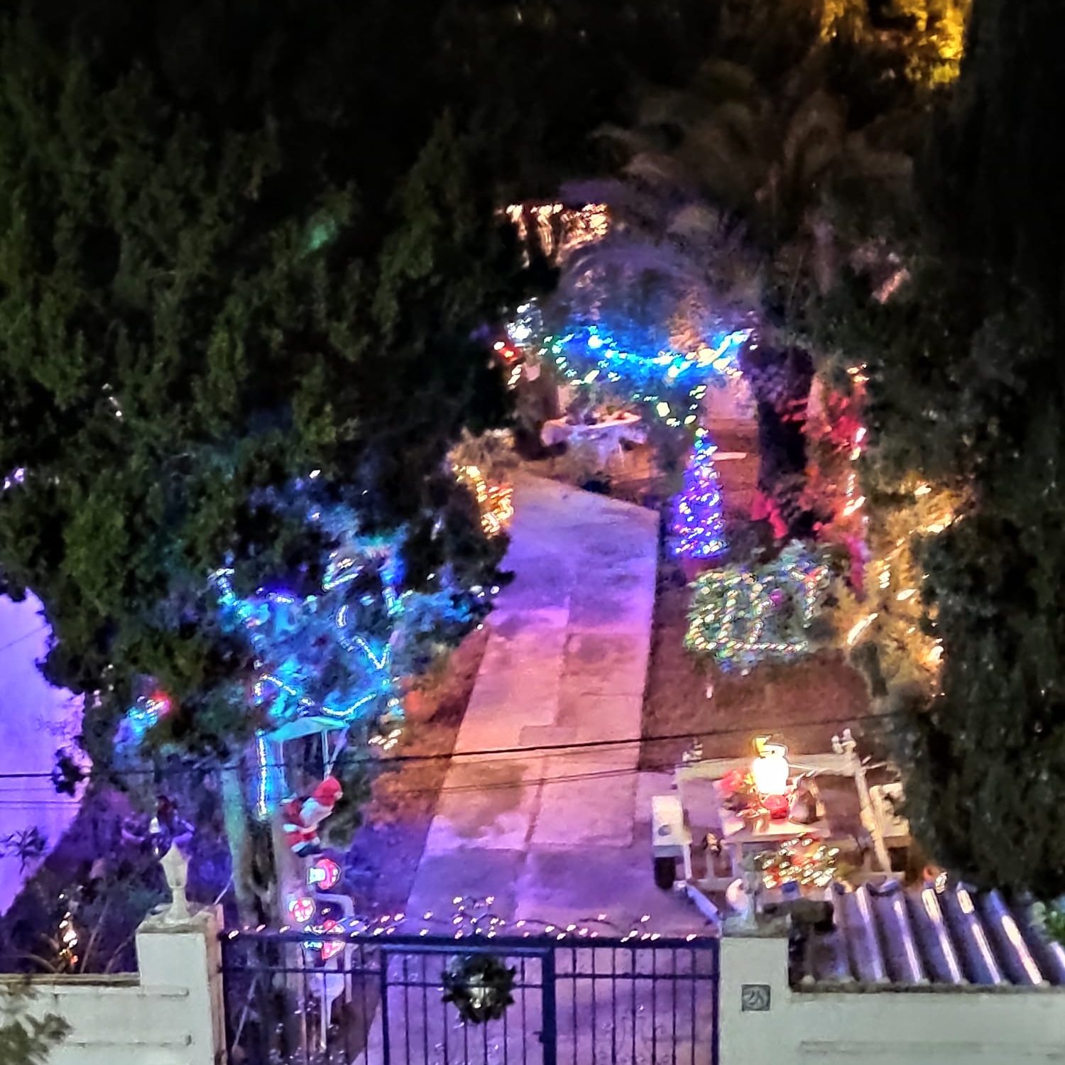 28f574cb-2cba-42eb-a063-9c6e2c66bf8e